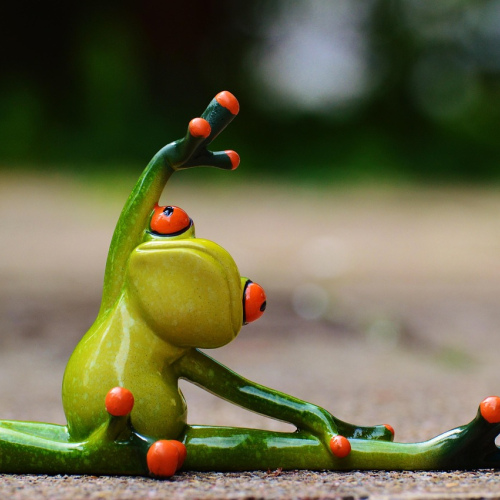 Objection Handling Masterclass