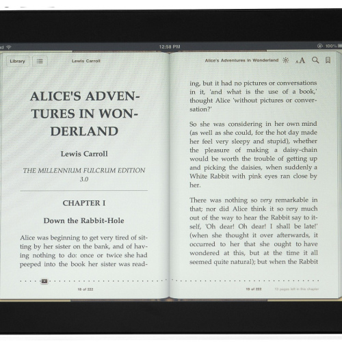 Effective Follow-Up Strategies