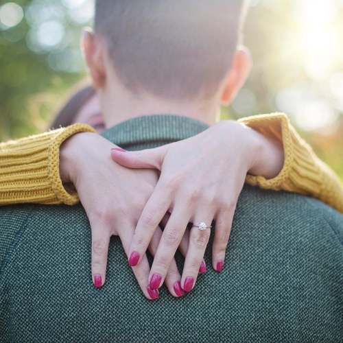 Follow-Up Email Templates